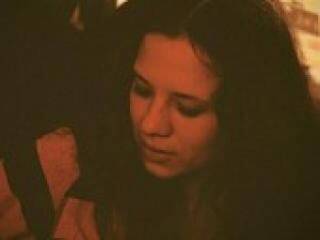 Erotic video chat madne55