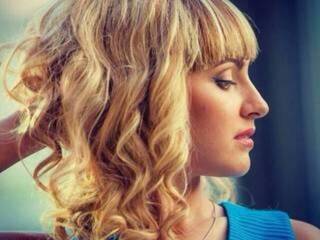 Erotic video chat madona20