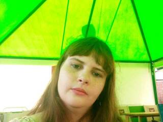 Erotic video chat Madonas