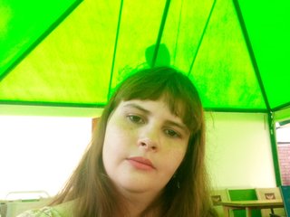 Erotic video chat Madonas