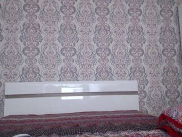 Broadcast screenshots ___X13___