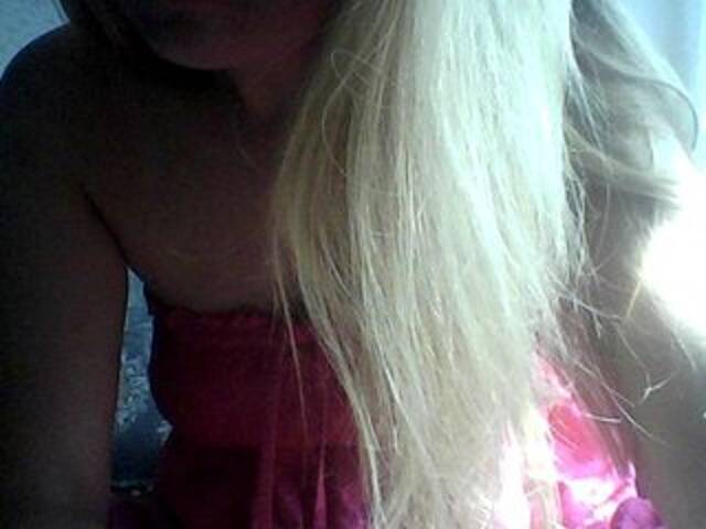 Broadcast screenshots madonnna