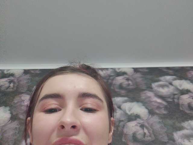 Broadcast screenshots Madprincesss