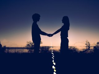 Erotic video chat MaduandClark