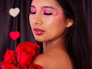 Erotic video chat Mady29
