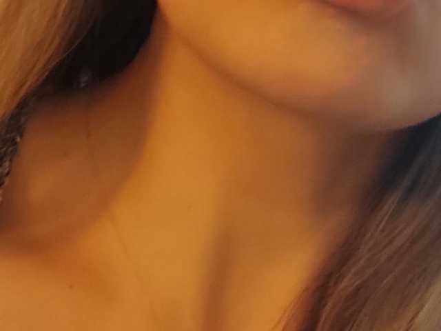 Photo of the profile SweetMaraV