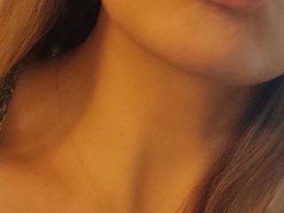 Erotic video chat SweetMaraV