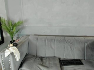 Erotic video chat Madyscarlett