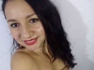 Erotic video chat Madysquad