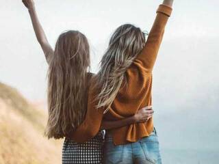 Erotic video chat mae-aine-tay