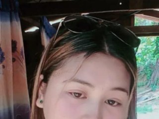 Erotic video chat Mae212