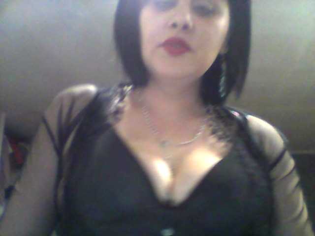 Broadcast screenshots maea-5