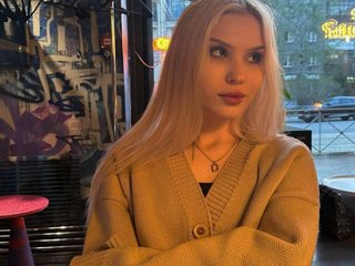 Erotic video chat maebarbie