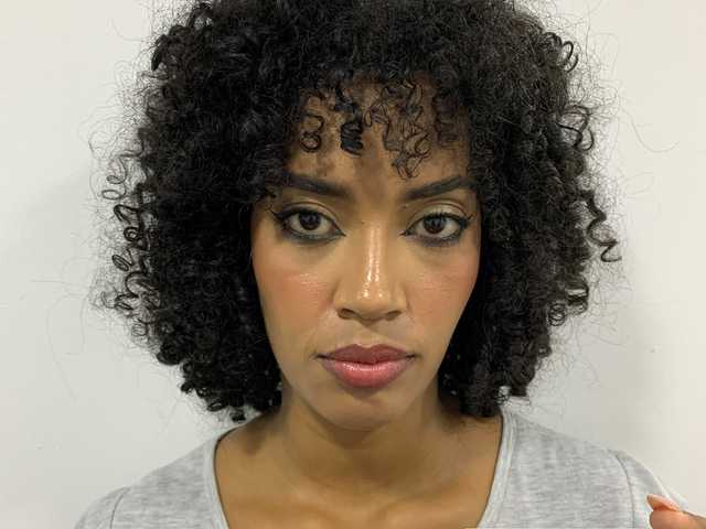Profile photo maecia-brown