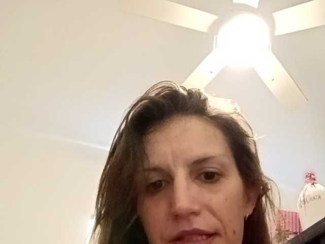 Strip for tips. Who wants to see me naked?