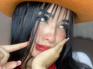 Erotic video chat MaeMiller