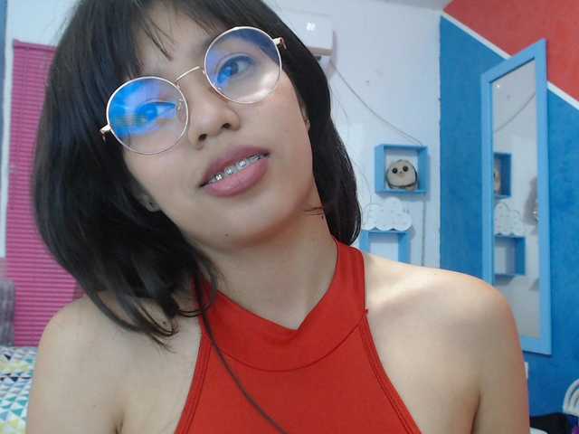 Broadcast screenshots mafe-ih