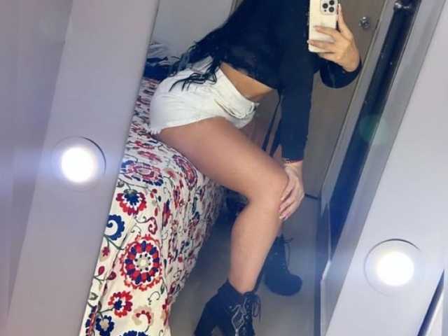 Photo of the profile mafe80sexy