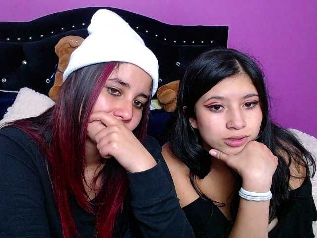 Broadcast screenshots mafess-20