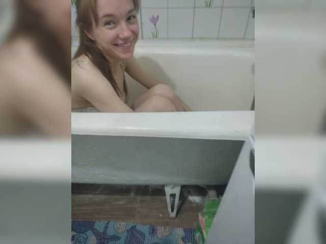 Broadcast screenshots Maffins-1