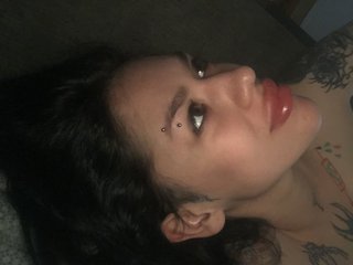 Erotic video chat Mafimea