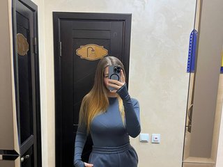 Erotic video chat mag1c-eyes