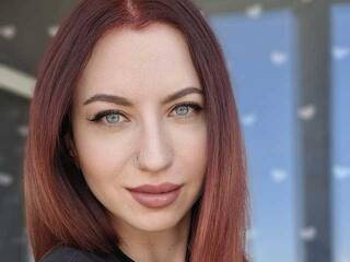 Erotic video chat MagdaleneJanette