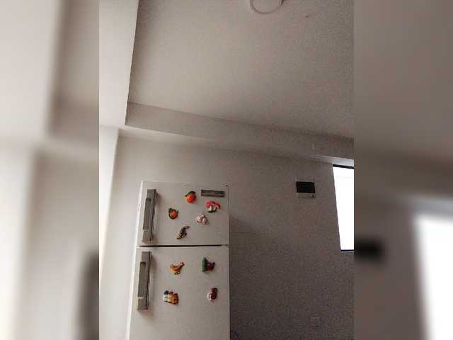 Broadcast screenshots Angijackson_