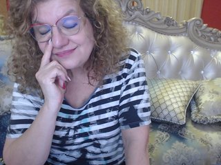 Erotic video chat maggiemilff68