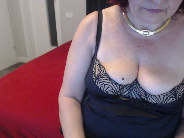 Photos maggiemilff68 #mistress #mommy #roleplay #squirt #cei #joi #sph - every flash 50 tok - masturbate and multisquirt 450- one tip