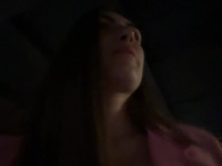 Erotic video chat MaggieTurner