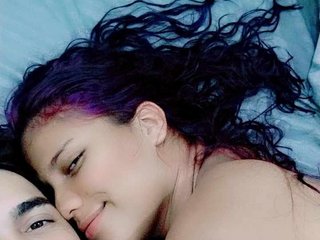 Erotic video chat maggylenor