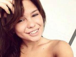 Erotic video chat magicalis