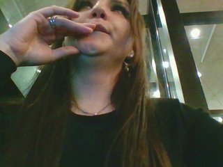 Erotic video chat MagicalLouu