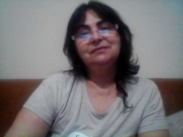 Broadcast screenshots MagicalSmile