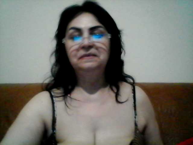 Photos MagicalSmile #lovense on,let,s enjoy guys,i,m new here ,make me vibrate with your tips! help me to reach my goal for today ,boobs flash boobs 70 tk
