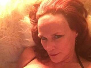 Erotic video chat MagicBarbie