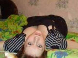 Erotic video chat magicbeauty