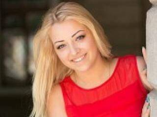 Erotic video chat magicblond
