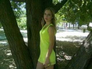 Erotic video chat magiccatt