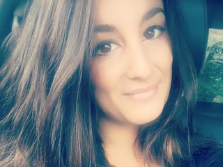 Erotic video chat magicinabox