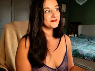 Erotic video chat magicinabox