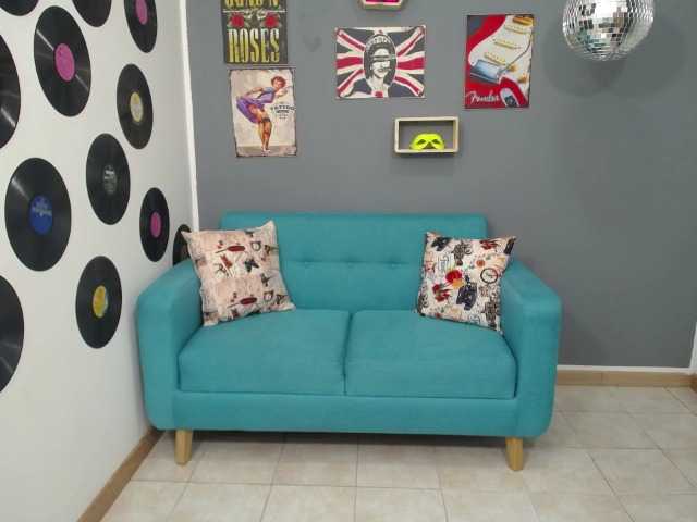 Broadcast screenshots MagicJade