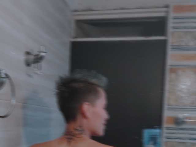 Photo of the profile magicjadee