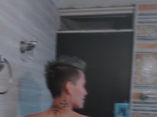 Erotic video chat magicjadee