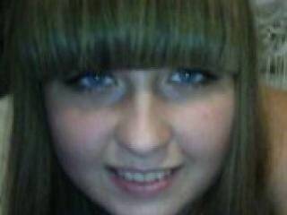 Erotic video chat magicladyy