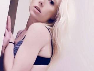 Erotic video chat Magicmindy