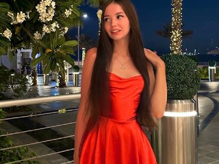 Erotic video chat MagicNote