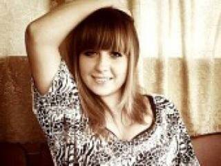 Erotic video chat magicpasion