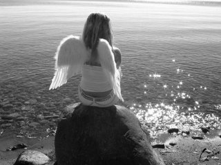 Photo of the profile MagicPrincess